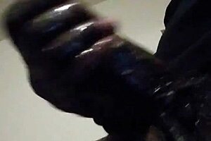 Join Me Now And Cum Hard!