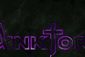 Sanktor 111 playmate with natural tits masturbates