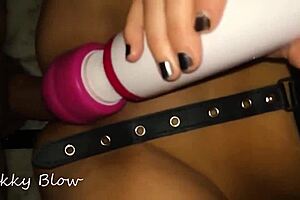 Free Photos of Homosexual Encounters