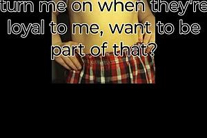 Hot Audio Of Sexual Content - Pay For Lifetime Access