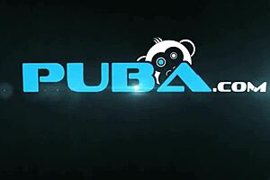 Jayden's Sultry Bathtub Masturbation: Big Tits and Pussy Tease