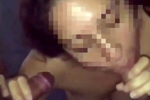 i'm a mexican prostitute, una buena putita, giving it all for you