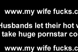 Unfaithful UK MILF flaunts huge tits in lingerie