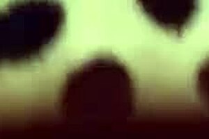 Guto Enjoys Intense Bareback Fucking with Well-Endowed Black Partner in Nude Gay Scene