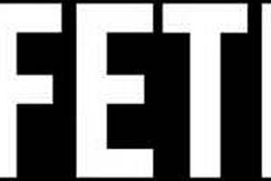 sexy latina masturbates tied up in bondage