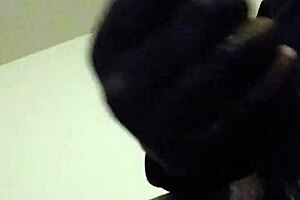 Join Me Now And Cum Hard!