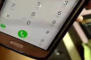 I watched three amateur MILFs at the sex shop, then two friends getting bukkaked publicly at the cinema