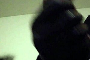 Get off with me: A guide to jerking off