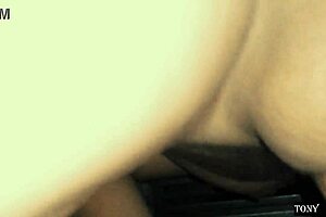 i fucked the neighbor while my buddy watched, i love giving it to her in the ass cuz she moans like a proper lady