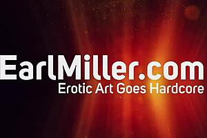 nerdy coed jonni hennessy in a casual encounter