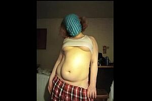 Hot Audio Of Sexual Content - Pay For Lifetime Access