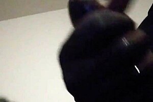 Join Me Now And Cum Hard!