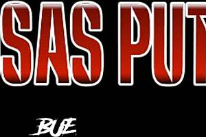 i'm a mexican prostitute, una buena putita, giving it all for you