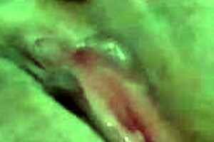 Stella shows her hairy pussy