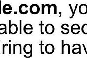 Jalace Gets Anal Banging With Cumshot In Group Scene