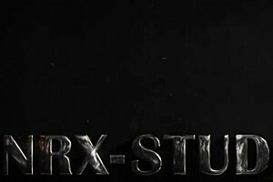 Young 18+ asian beauty karolina geiman in bdsm with stockings, anal blowjob, and ass pissing