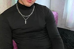 seeing daddy after work leads to holes being used by joshuaaalewisss