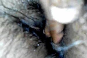 trimmed video from september 21, 2017