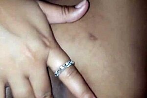 Hey, check out this married prostitute babe 😏