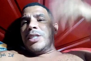 Two Shemales Eva Maxim Izzy Wilde Fuck Female Summer Hart