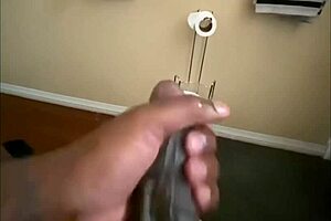 This fat dick compilation is a must-see