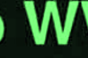 savannah enjoys big cock