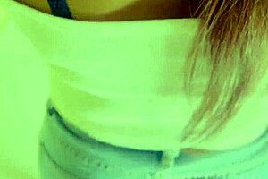 Master Fucks Indian Student And Teacher Mahi652288!