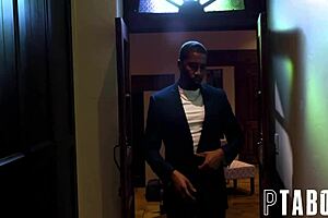 liar liar kagney linn karter isiah maxwell blowjob ass pov big ass petite teen tits hardcore reality amateurs