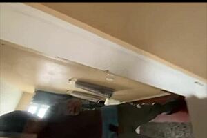 This fat dick compilation is a must-see