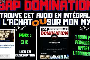 French gay handjob seduction