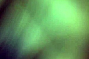 Homemade Video With Latina Amateur Girlfriend