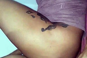 Hey, check out this married prostitute babe 😏