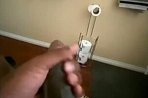 This fat dick compilation is a must-see