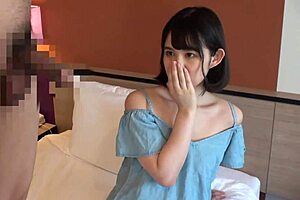 383reiw-023 Full Version