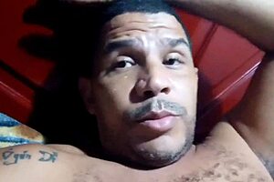 Two Shemales Eva Maxim Izzy Wilde Fuck Female Summer Hart