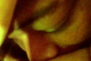 love getting my pussy ate