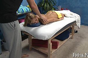 Vulva Massage: Teasing Cunt and Pussy Pleasures