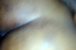 Video From May 18, 2015