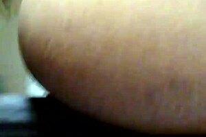 does my girlfriend's oldest friend keep fucking me?