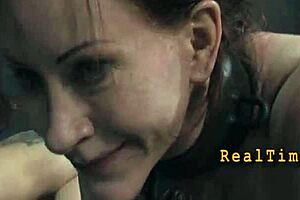 i fucked her so hard in sadomasochism