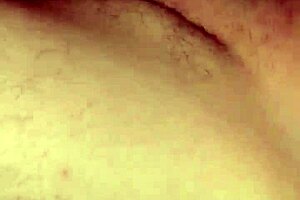 Is this our first wet POV masturbation orgasm video?