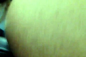 does my girlfriend's oldest friend keep fucking me?