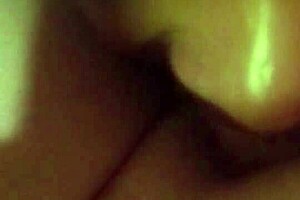 love getting my pussy ate