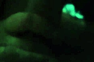 minita delivers tantalizing oral pleasure to milf