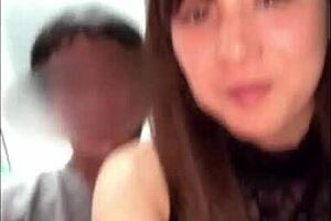 in a stylish smartphone pov, a super beautiful slender college girl gets tipsy with party friends, handjobs her way to rotor masturbation, pees, and takes a facial cumshot