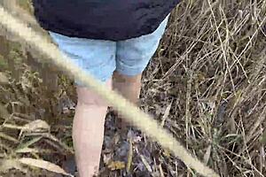 i got my feet all muddy in that swampy bog, oops