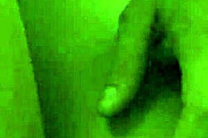 i watch my not-sister get assfucked and facially cummed by amateurs