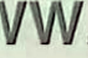 Shy Honoka Poses Nude On Beach