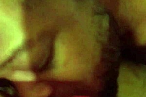 love getting my pussy ate