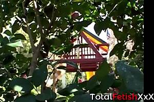 kat kiss, you getting fucked harder than ever with ass pumping and creampie?